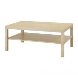 REGALO Mesa de centro REGALO Mesa de centro